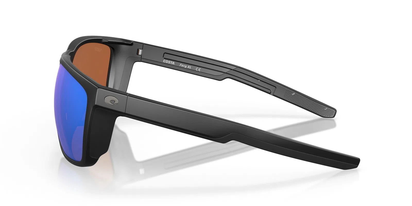 Costa Del Mar Ferg Xl 9012 Sunglasses - view 148